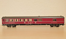 Märklin 4094, Speisewagen