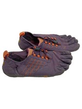Vibram fivefingers trek ascent - trek,