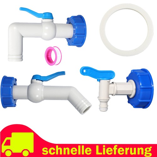 Wasserhahn absperrhahn - wasserhahn,