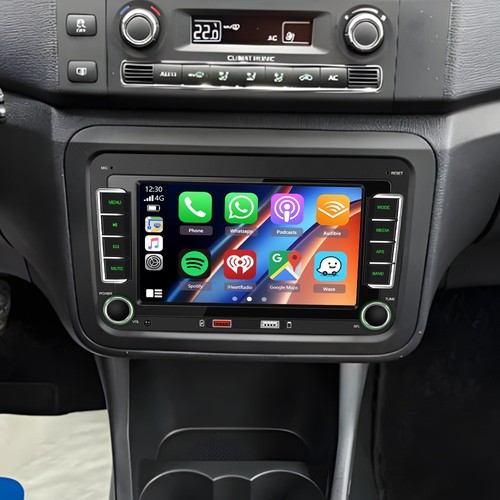 Für skoda roomster - für,