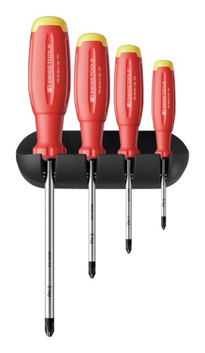 Swiss tools - pb,