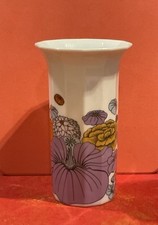 Rosenthal porzellanvase cm - 15,