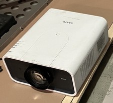 Sanyo PLC-XP100L –
