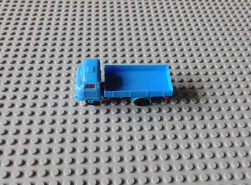 Ddr minicar veb - minicar,