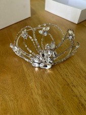 Kopfschmuck für hochzeit - kopfschmuck,