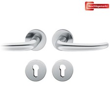 FSB Türdrücker Garnitur 1023