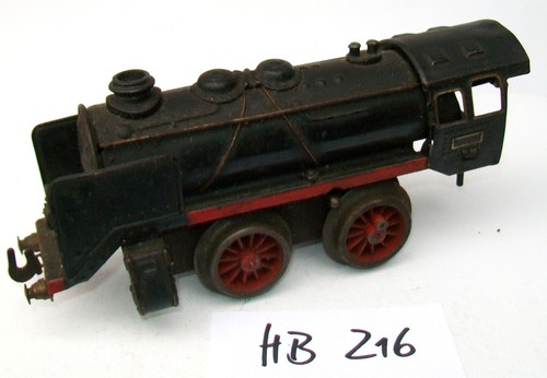 216 zubehörteil - hb_216,