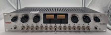 Warm Audio - WA-2MPX