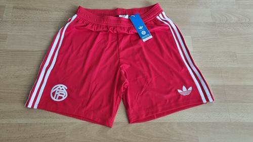 Adidas bayern münchen ucl - fc,