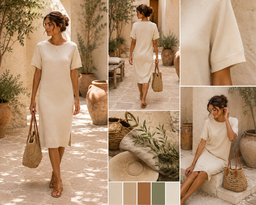 Marc polo feminines - marc,