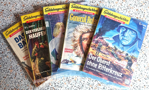 Wählen aus - x,