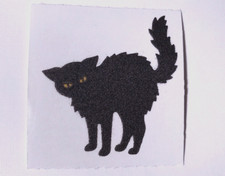 🦁Sandylion FUZZY Schwarze