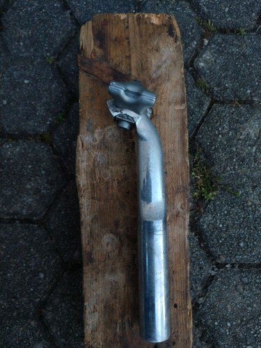 Campagnolo chorus aero - campagnolo,