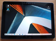 Microsoft Surface Go (2019) 1