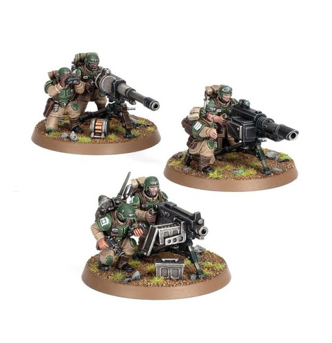 Warhammer 40k imperiale - warhammer,