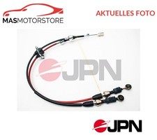 KUPPLUNGSZUG KUPPLUNGSSEIL JPN 60S0004-JPN P FÜR DAEWOO MATIZ 0.8 0.8L 38KW