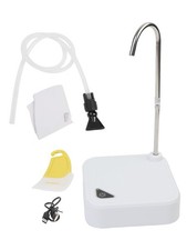 Elektro Resin Recycling