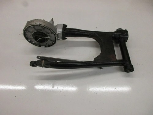 Kawasaki 600 eliminator - kawasaki, zl