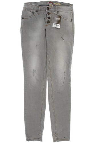 Please jeans damen hose - please,