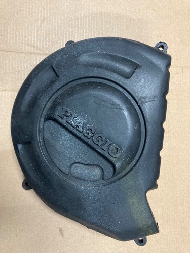 Piaggio hexagon exv - piaggio, 150
