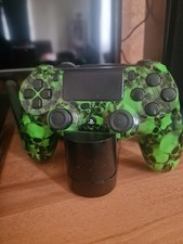 Ps4 controller grün - grün, mit