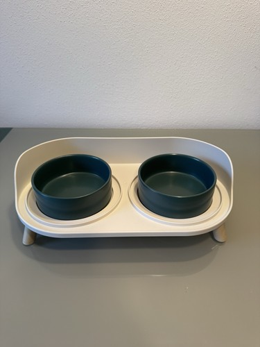 Futternapf wassernapf set für - futternapf,