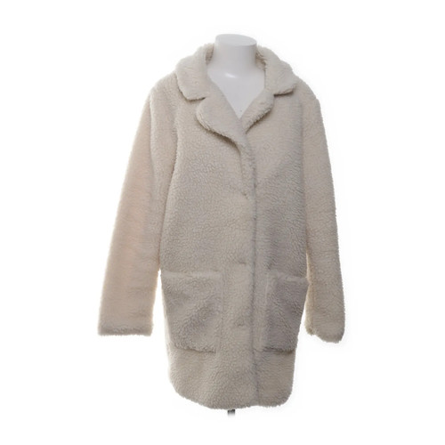 Primark mantel damen - mantel,,