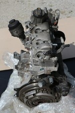 VW Fox 1.2 5Z1  Benzinmotor