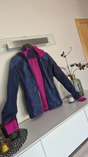 Running jacke tcm tschibo - running, jacke-tcm-