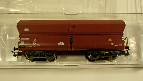 Roco 56332 selbstentladewagen - roco,