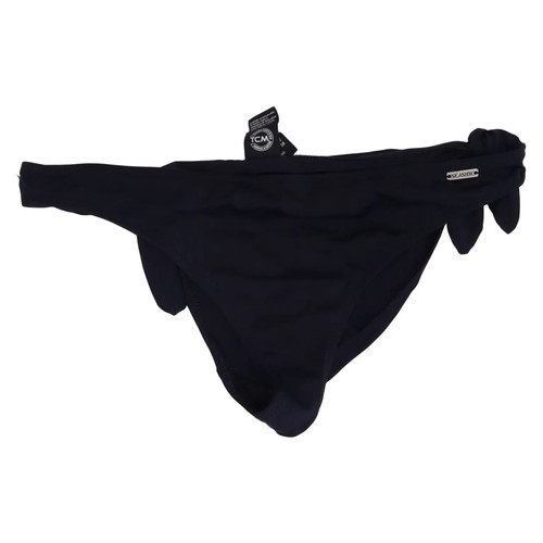 Tchibo bikiniunterteil - tchibo,,
