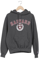 Champion Kapuzenpullover