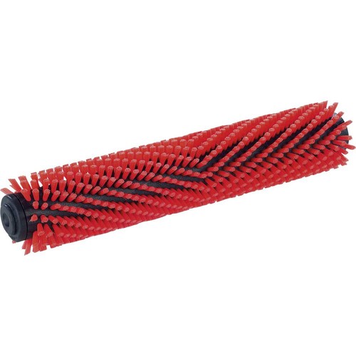 Kärcher professional - kärcher,