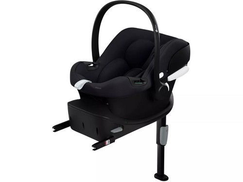 Cbx cybex aton i - cbx,