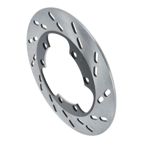 Bremsscheibe 280 für - 280,