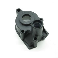 Mercury Mariner Wasserpumpe