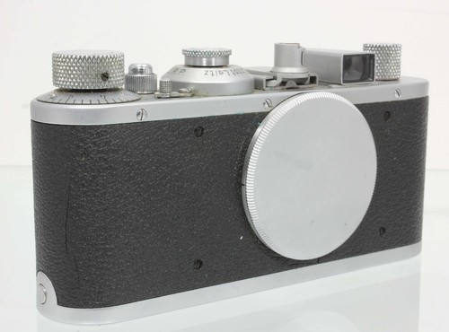 Leica standard 36 - leica,