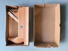 Ulmia doppelhobel sehr - ,