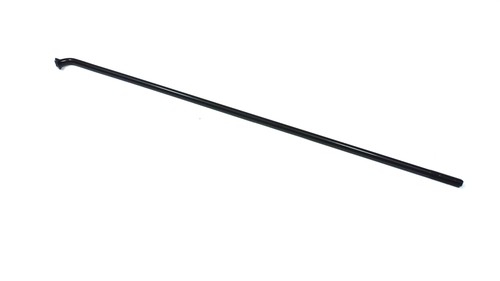 Speiche m4x217 awo - awo, touren