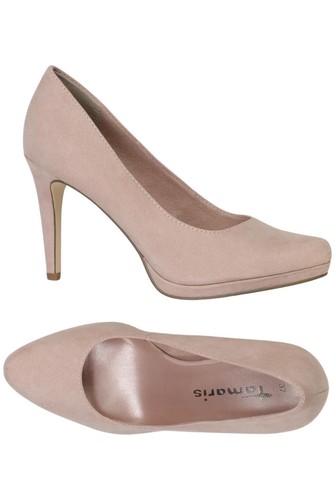 Tamaris pumps damen high - tamaris,