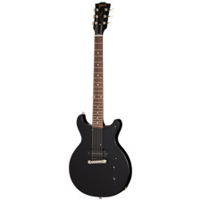 Gibson les paul - les,