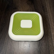 Tupperware Bungee Für