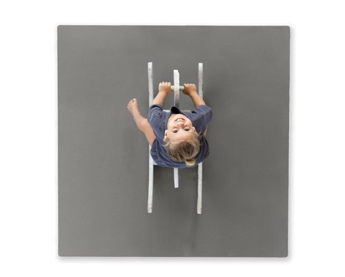 Toddlekind schaumstoff - toddlekind,