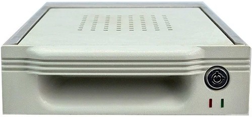 Festplattenlaufwerk front rack - festplattenlaufwerk,