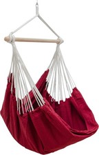 Hängematte Hängestuhl 2