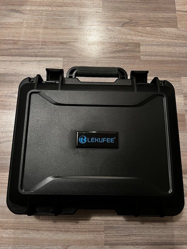 DJI