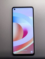 Samsung Galaxy A21S - wie Neu