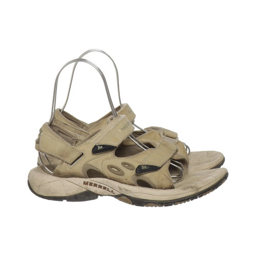 Merrell sandalen größe - merrell,, sandalen,