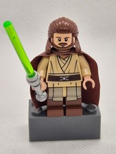 LEGO Star Wars Minifigur