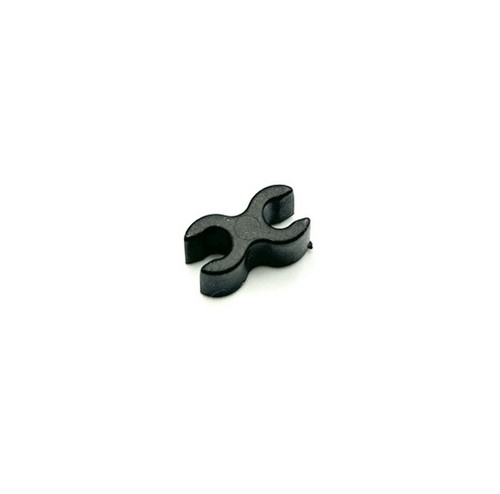 Playmobil verbinder fort - playmobil®, zu
